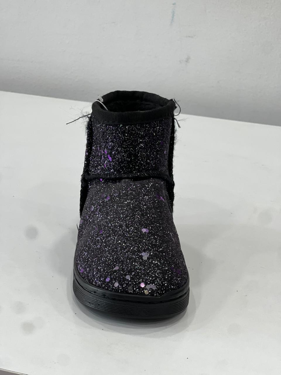 بوط بناتى الزعيم