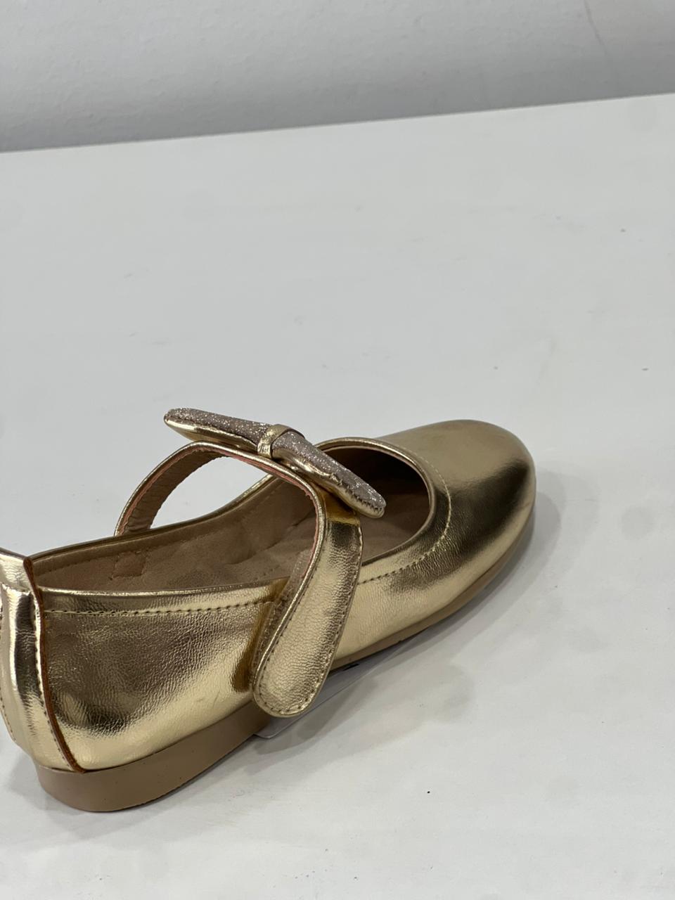 بلارينا دهبى فوركس / ابيض / اسود