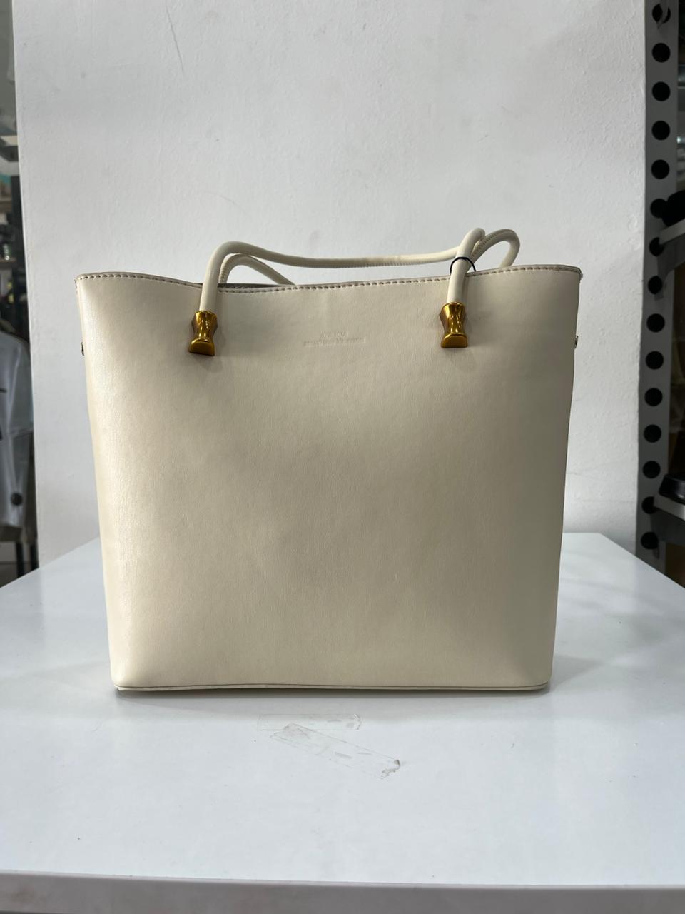 BAG  جيس T366/T367