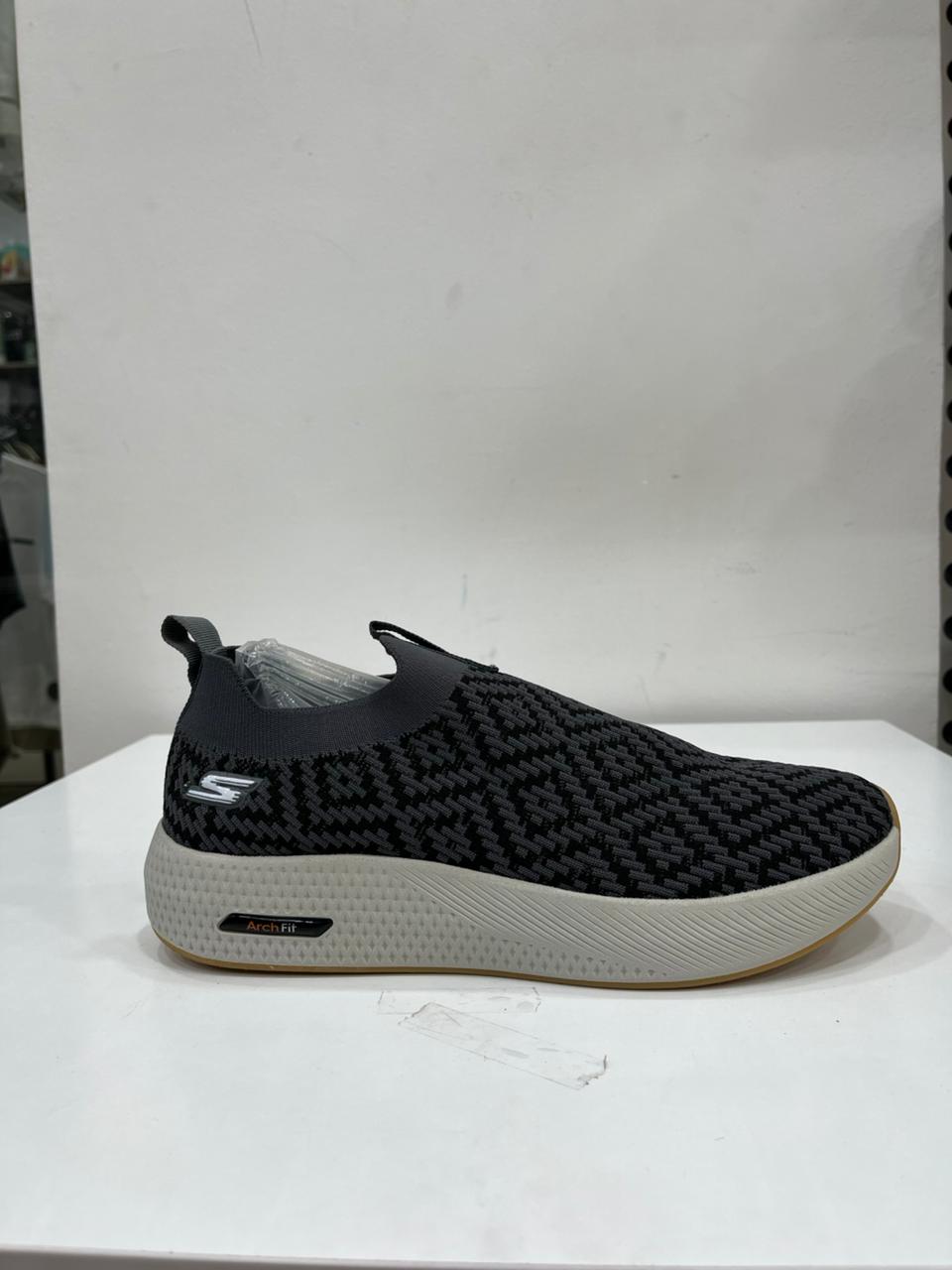 شوز فيلفت A 015
