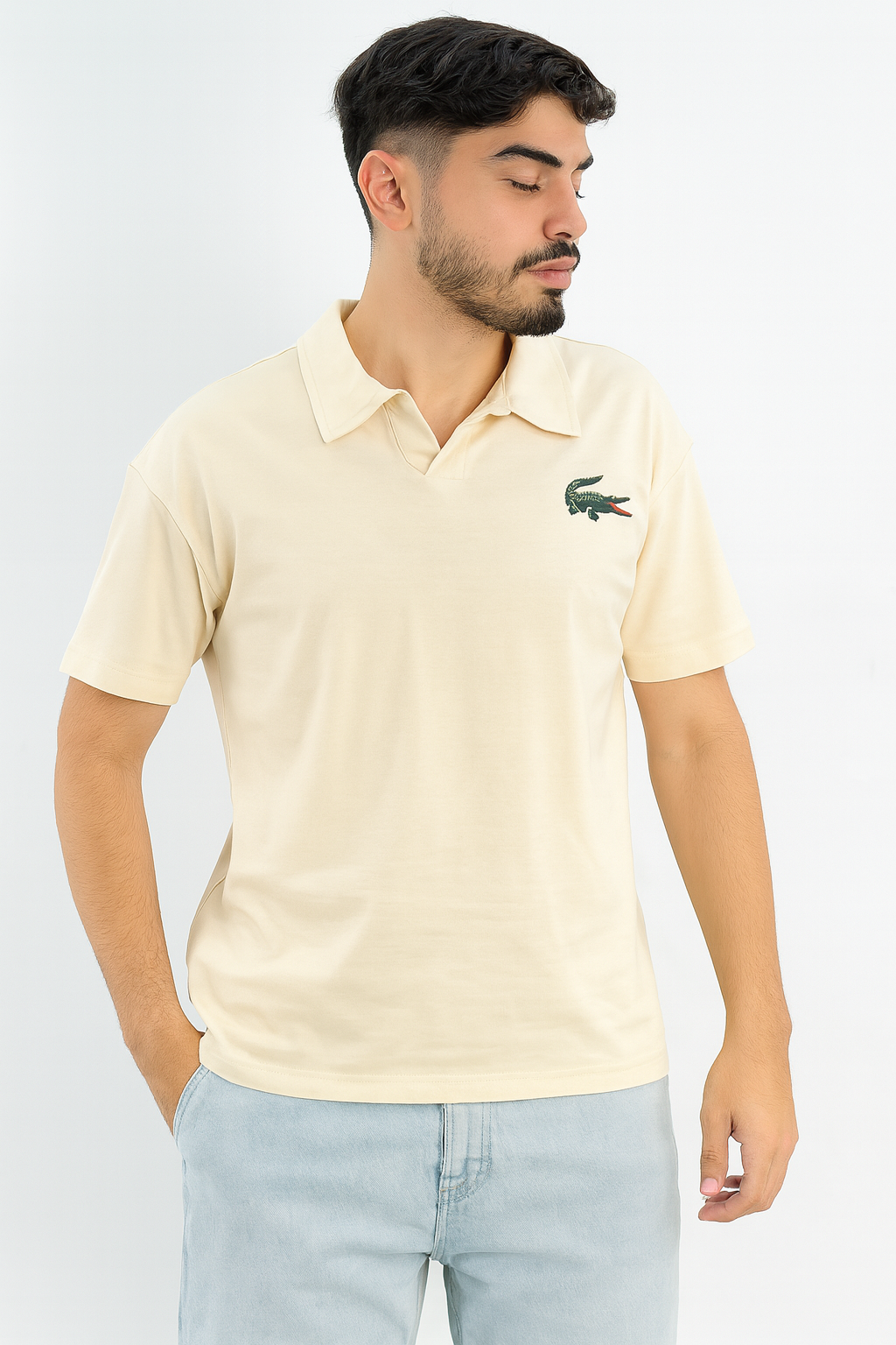 تيشرت 234 ريمكس