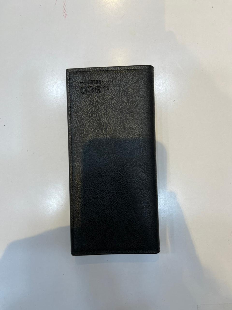 كراته بسبورJEEP ترجم