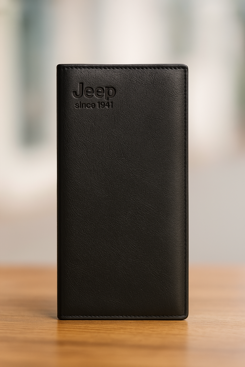 كراته بسبورJEEP ترجم