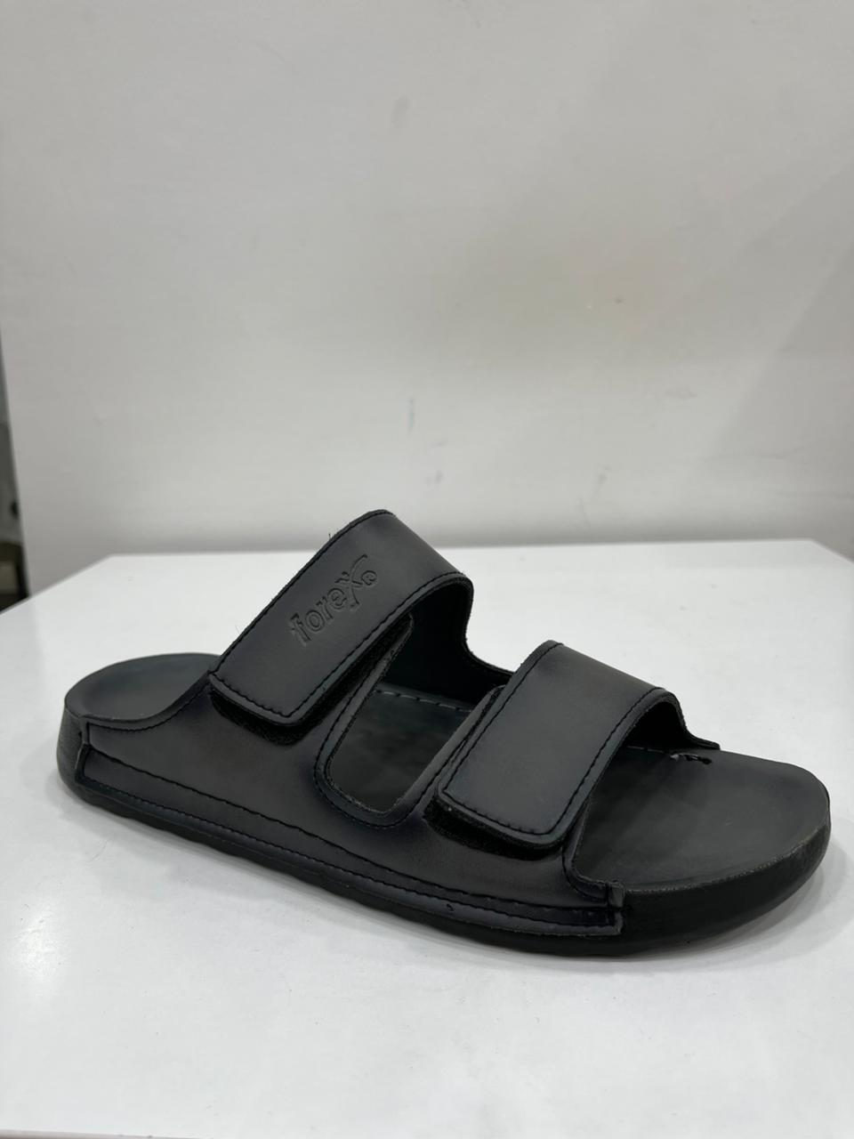 ريموندا سابوه رجالى 1004
