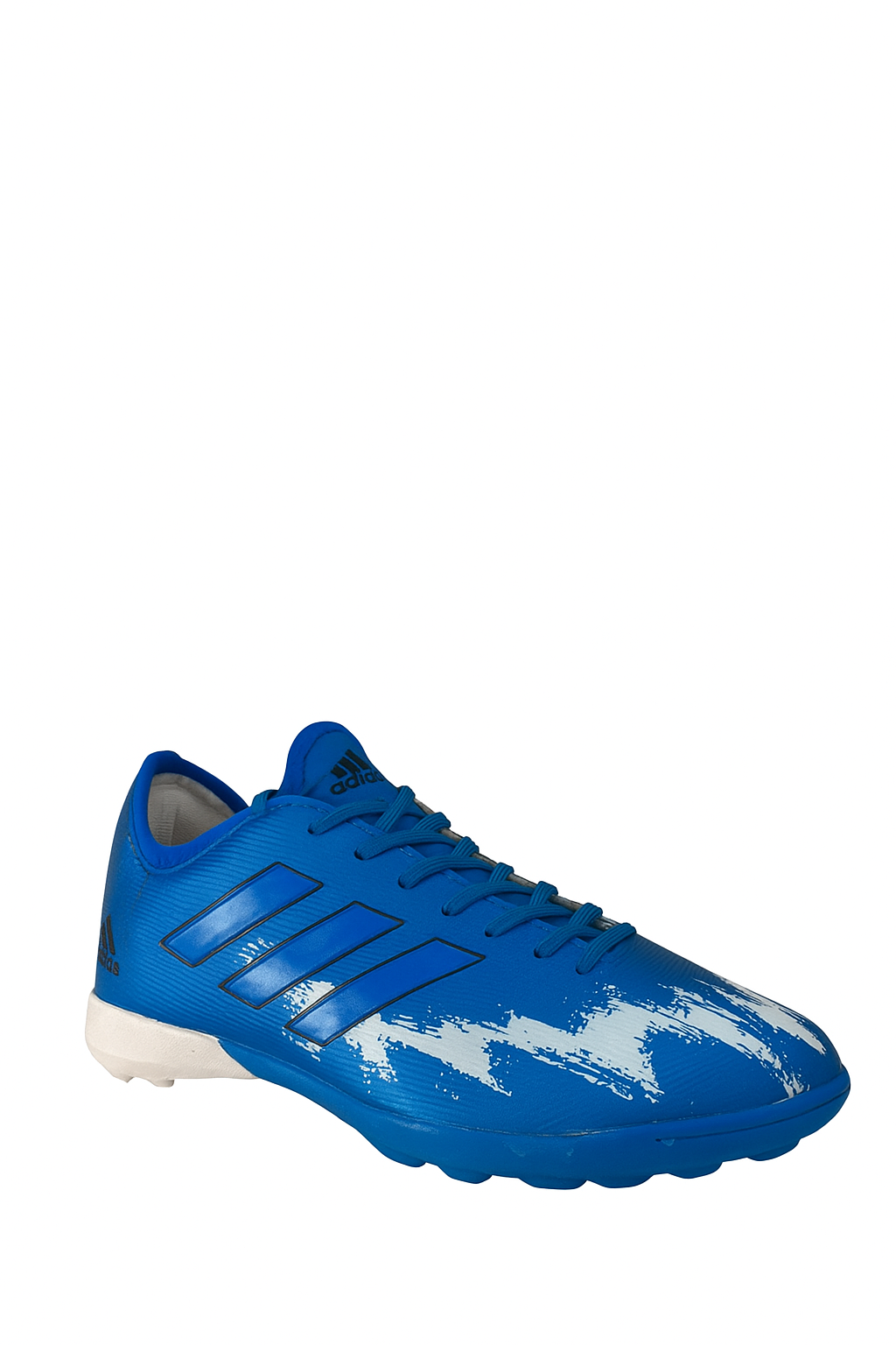 ترتان خماسى اديداس رجالى YZ70