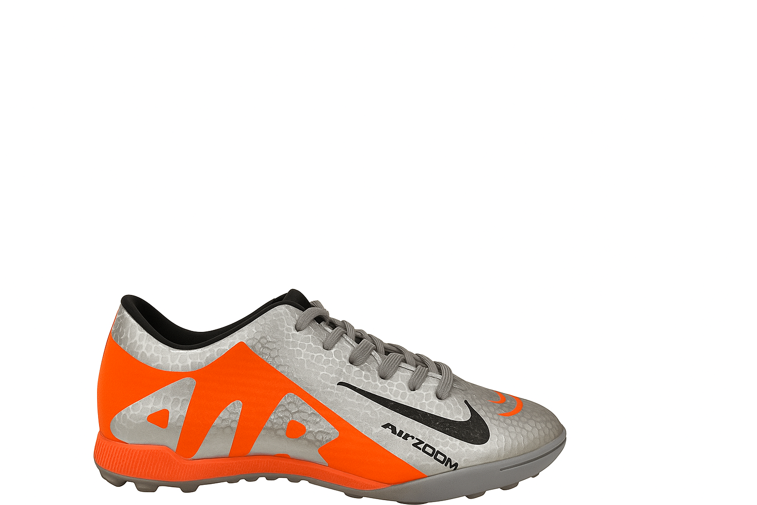 ترتان خماسى شبابى AR801