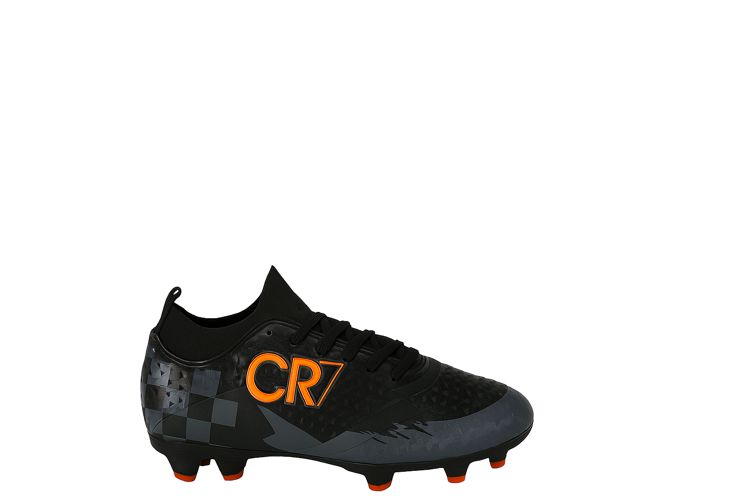 ستارز شبابى ARW503