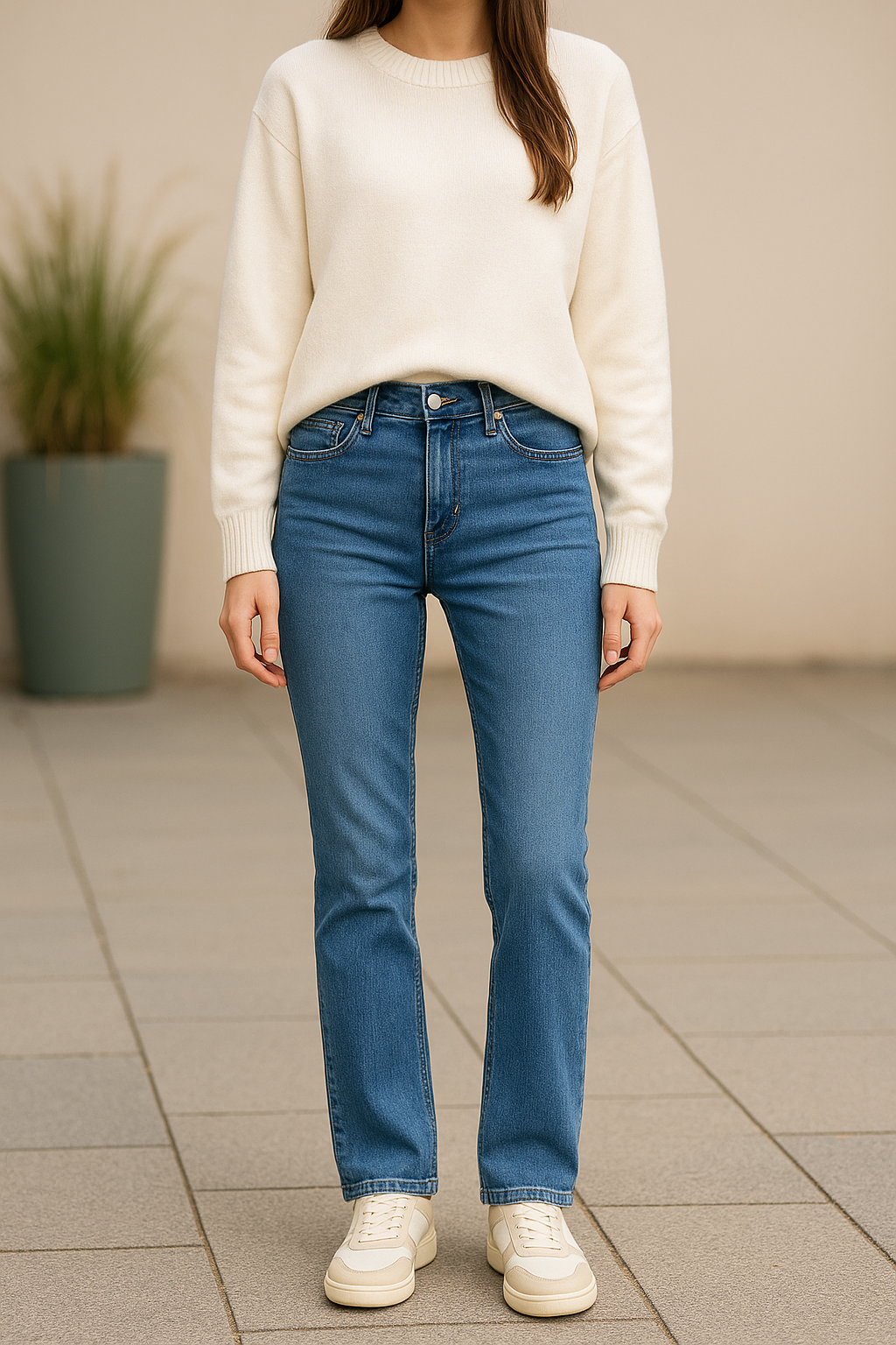 بنطلون شارلستون كاتينج p67