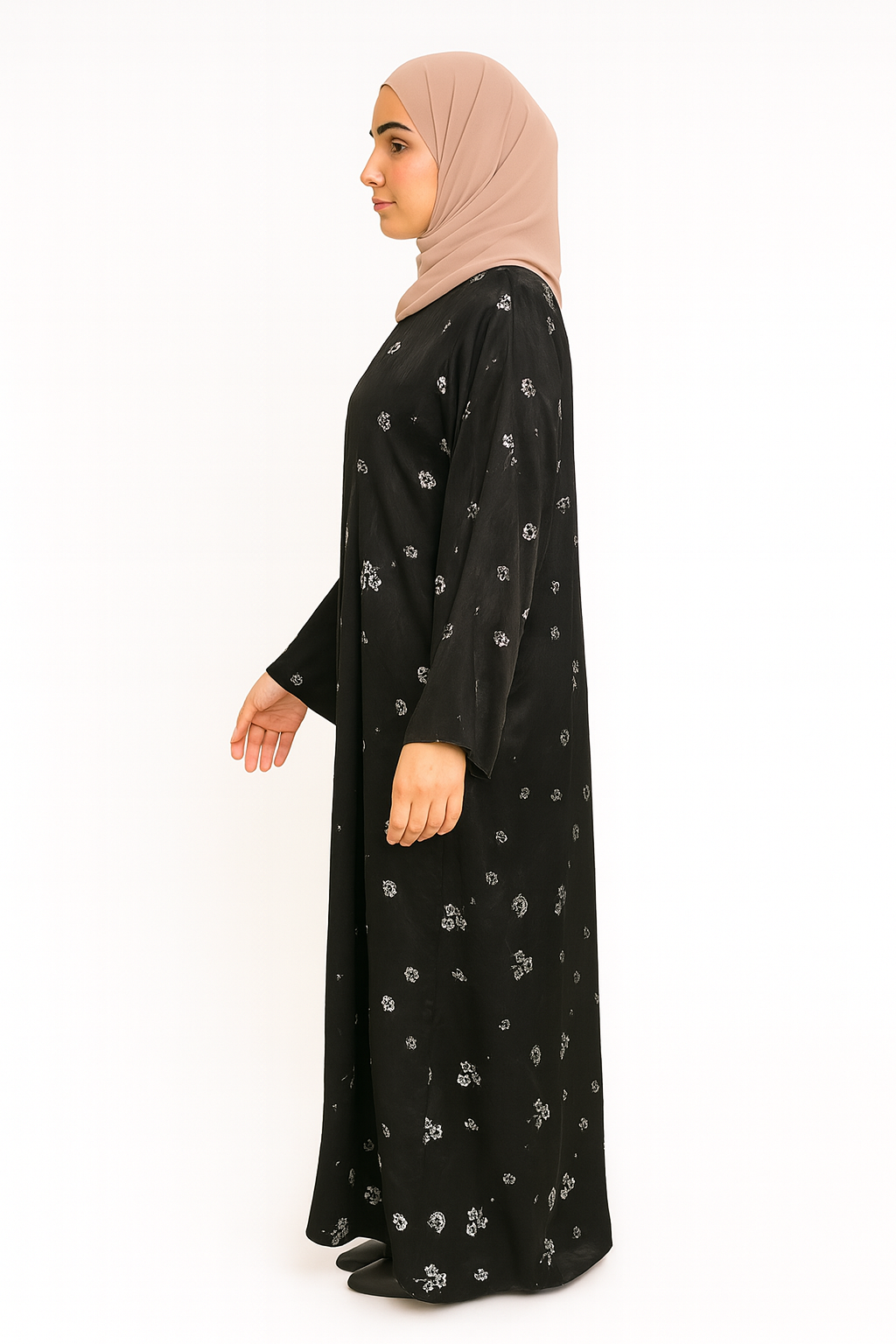عباية روميساء 927