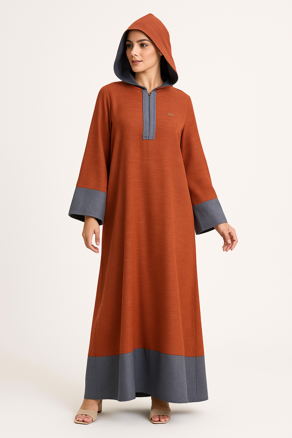 عباية سمية2025 1746