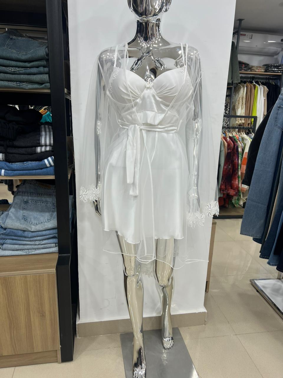 لانجرى لونا 9243
