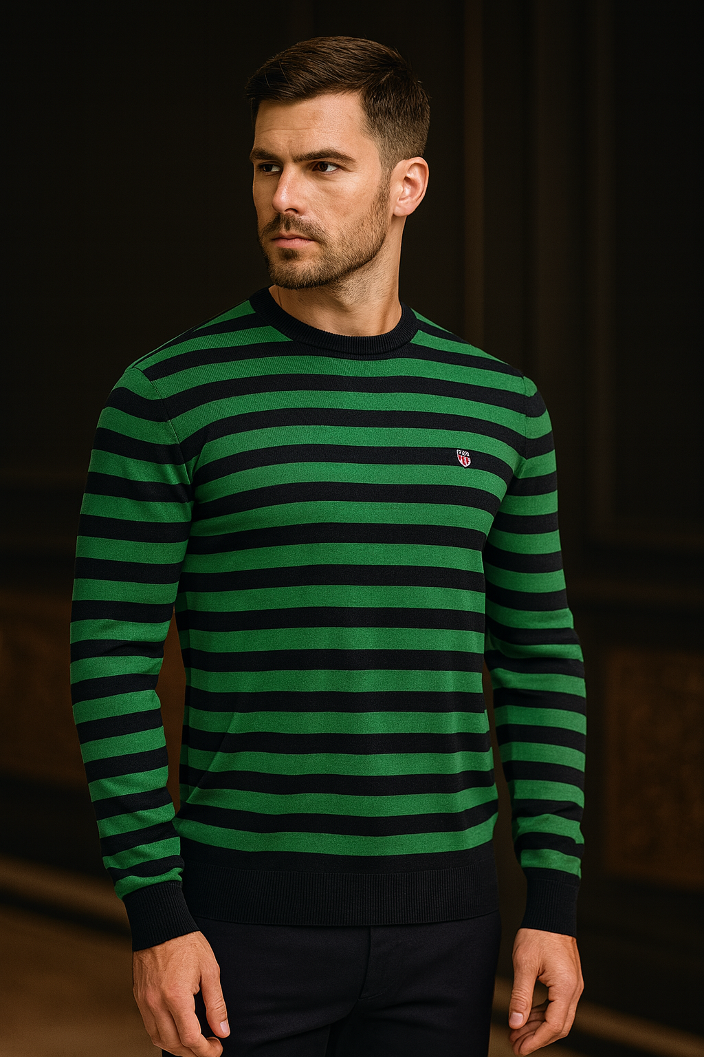 بوكليت رجالي