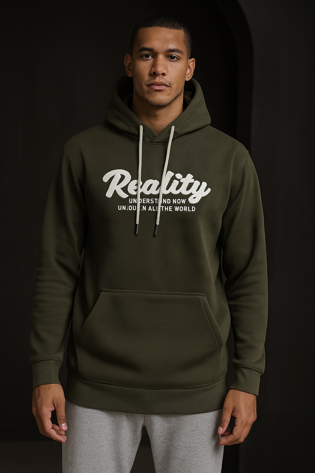 ايطاليانو تيشرت كابيتشو 1657