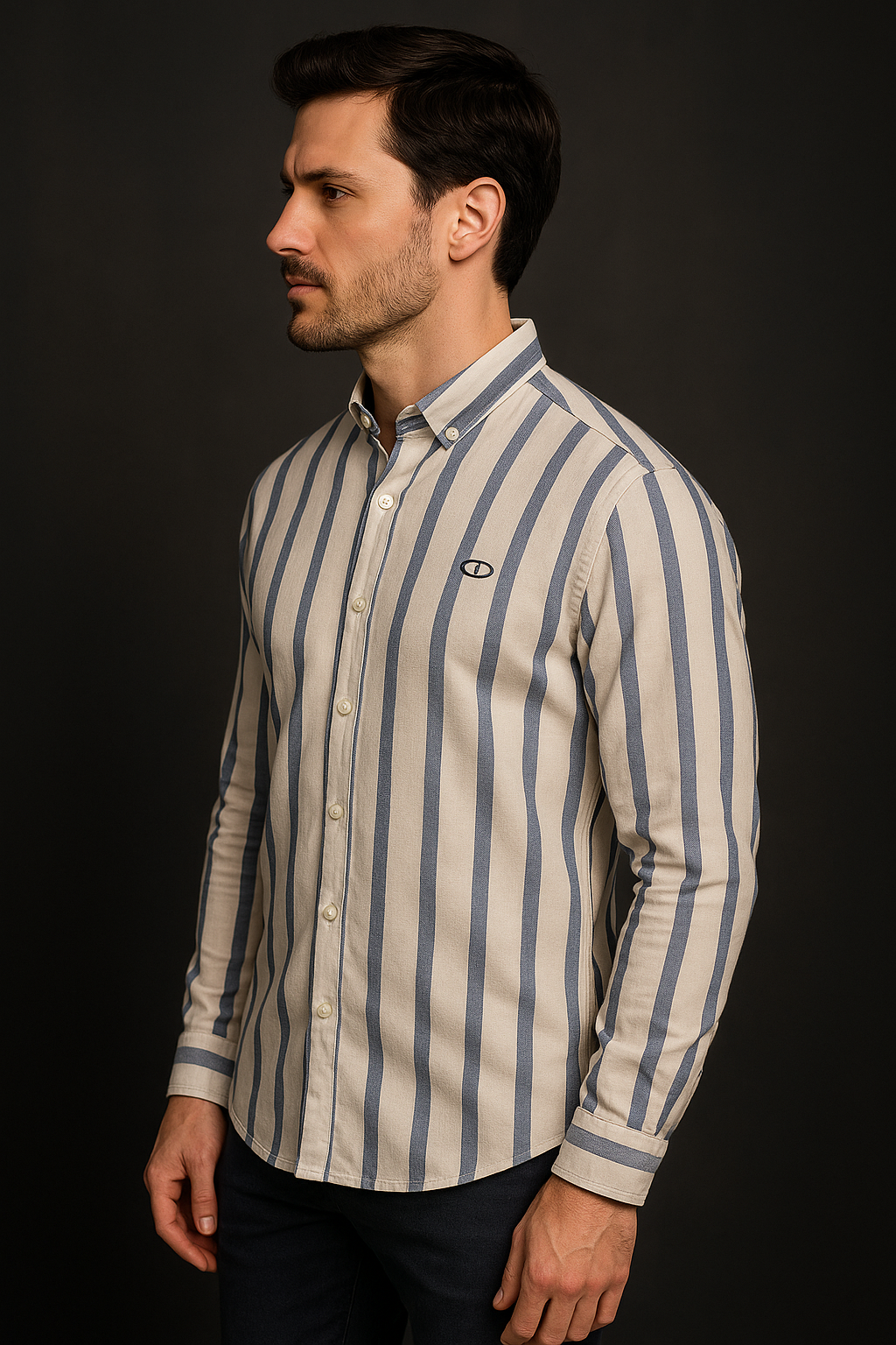 قميص شبيكه 300 جاكوب