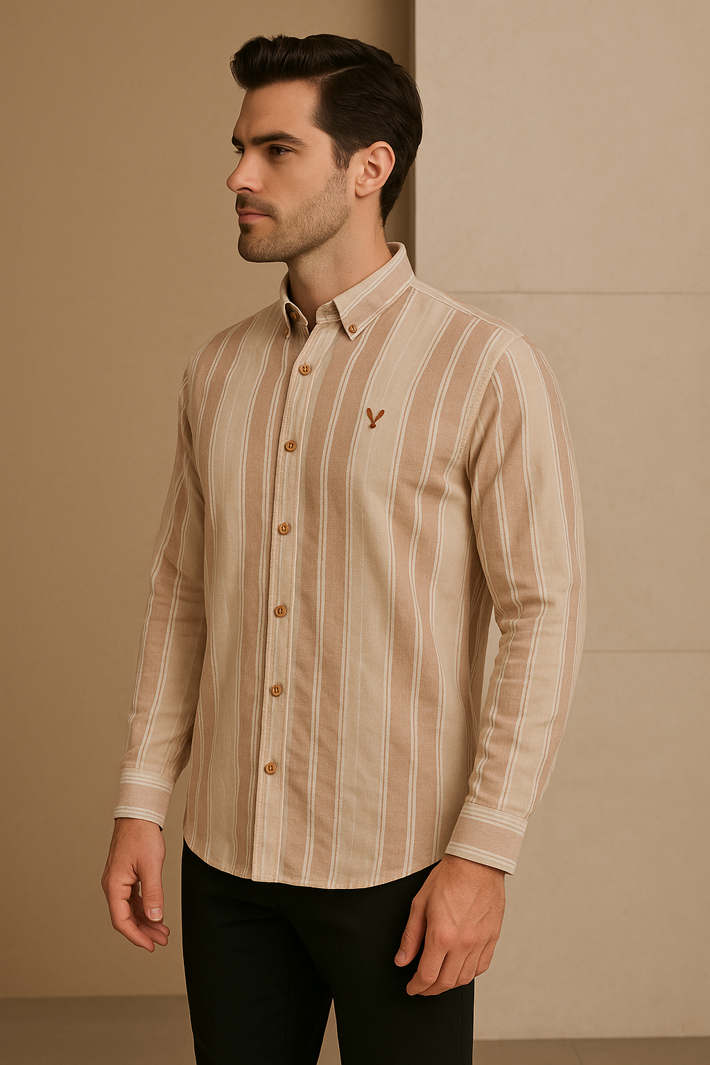 نيو نيم قميص 804