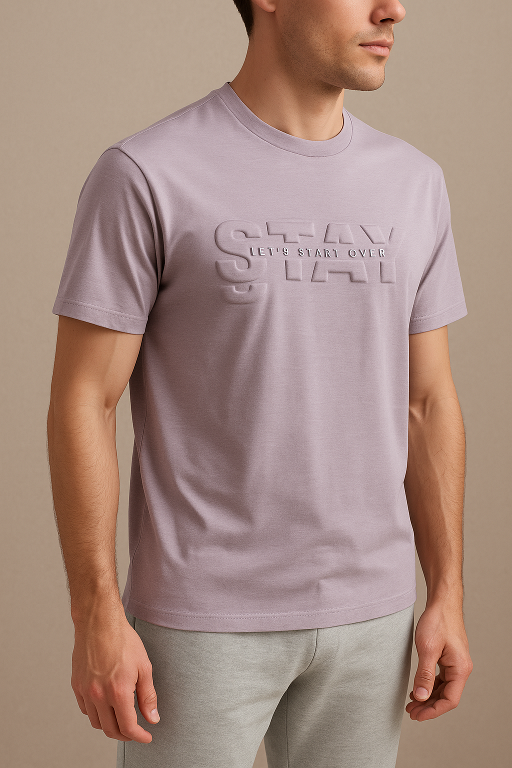 تيشرت بولو SCO