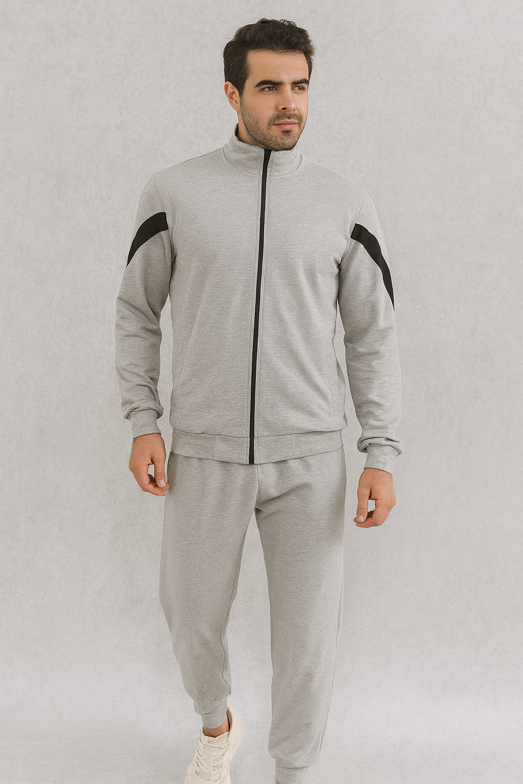 ترنتج رجالى 704 ميدروس