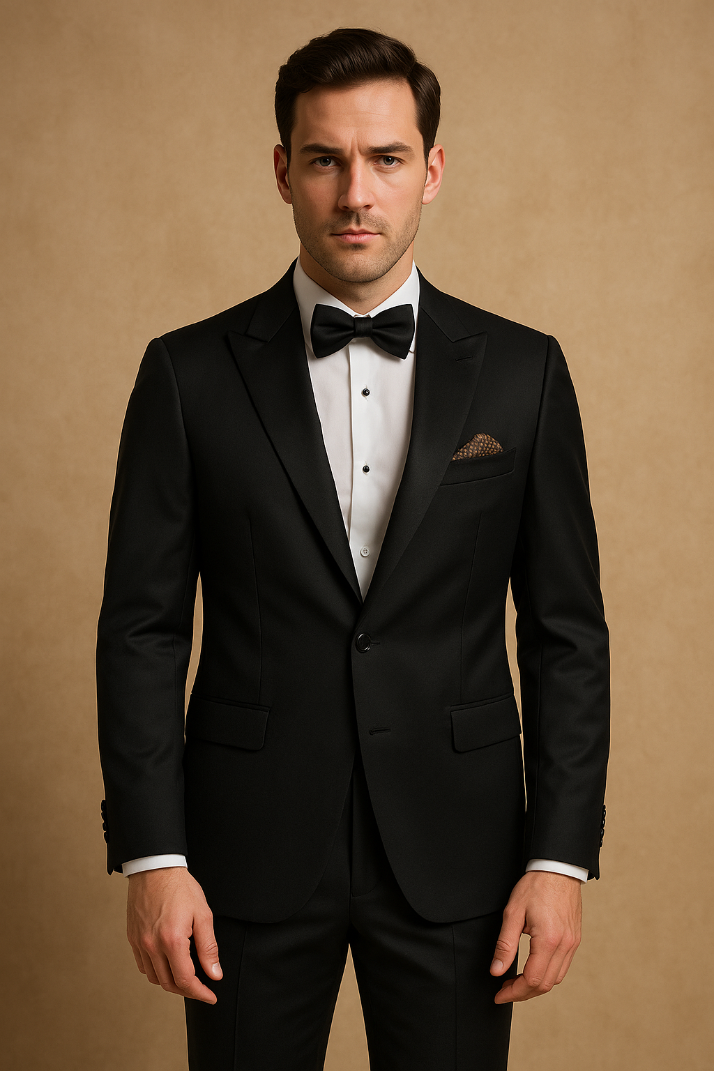 بدله رجالى كامله