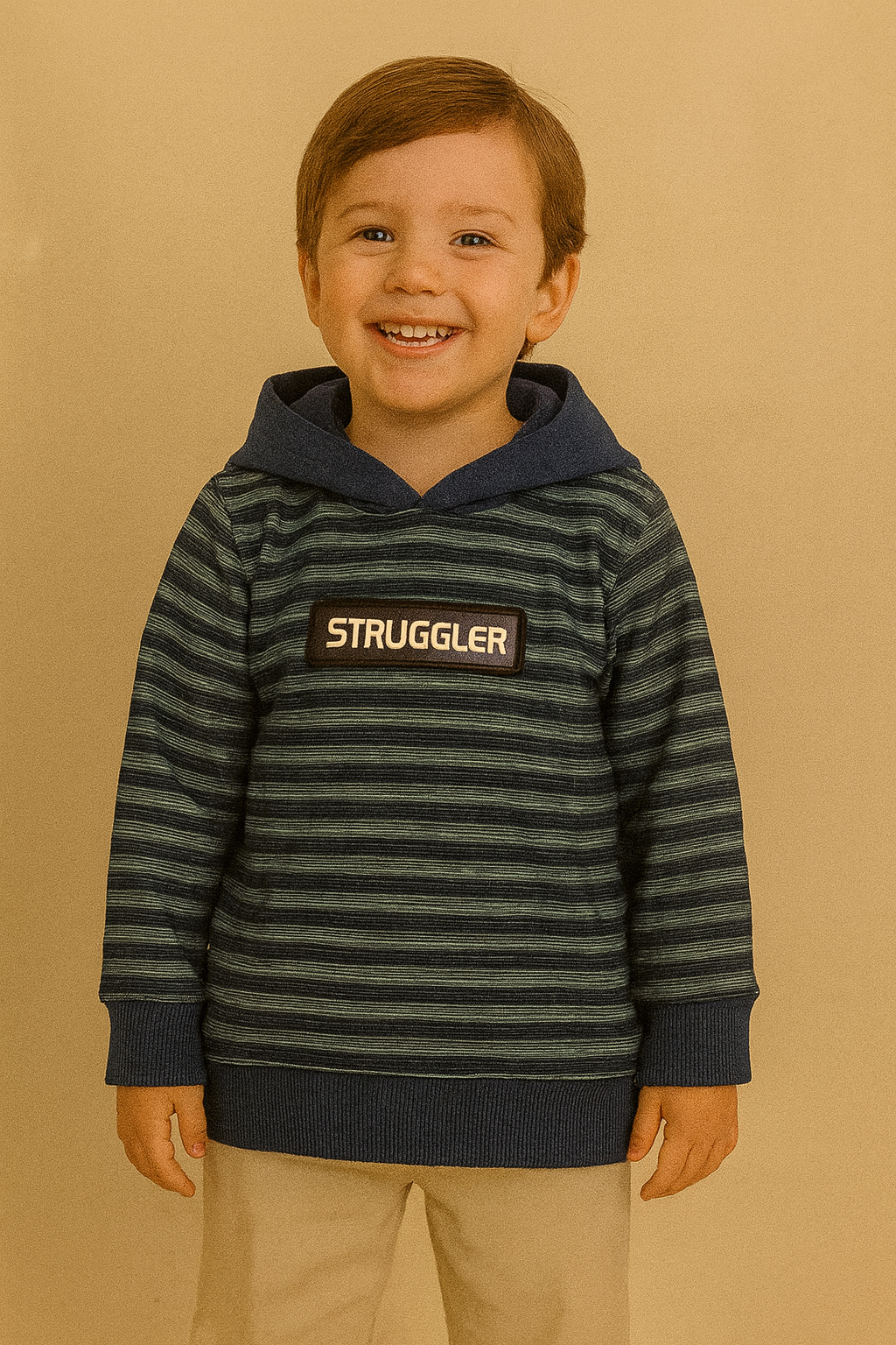 سويت محير كابيتشو كسانى 016