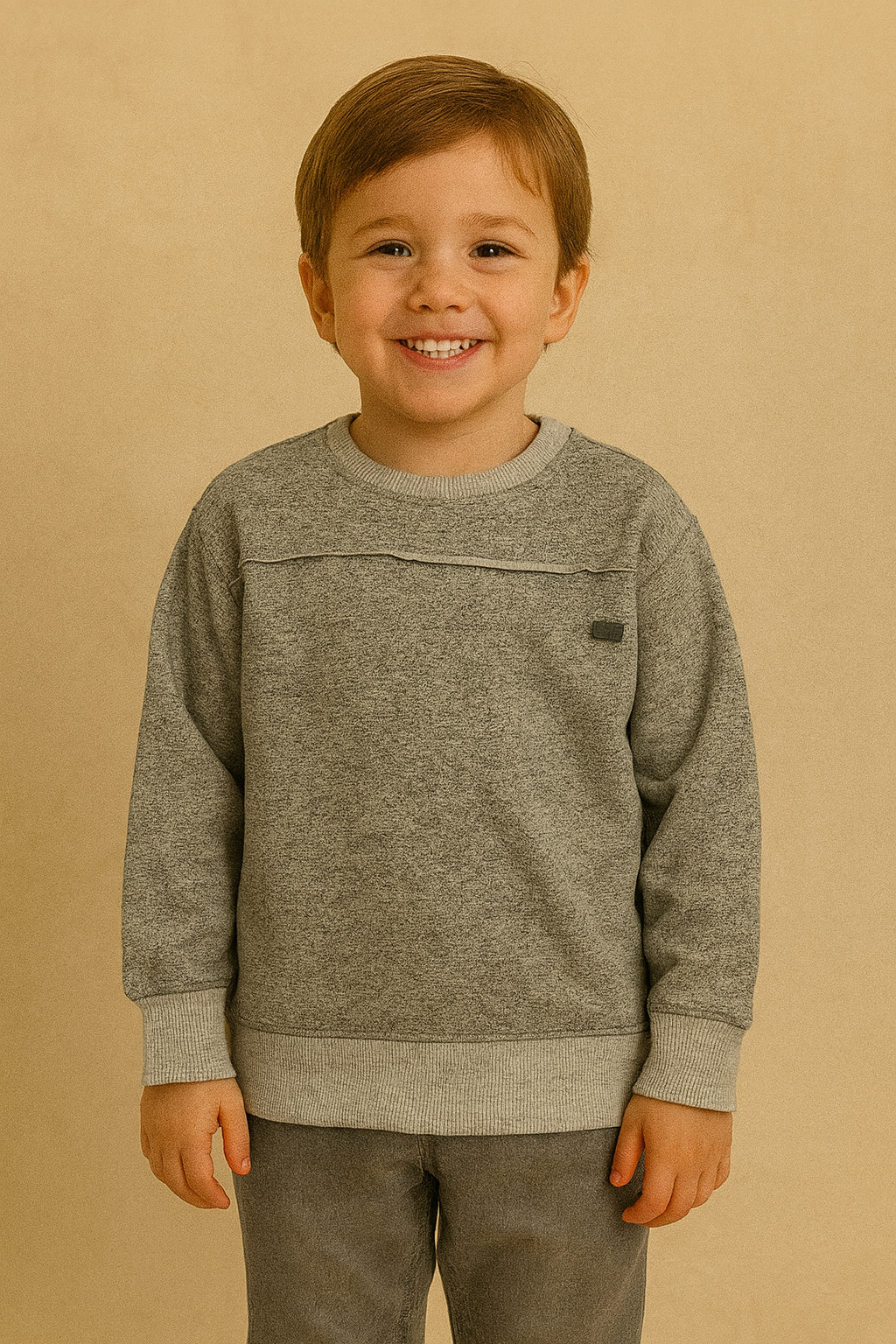 سويت محير حوض اوفر كسانى 08