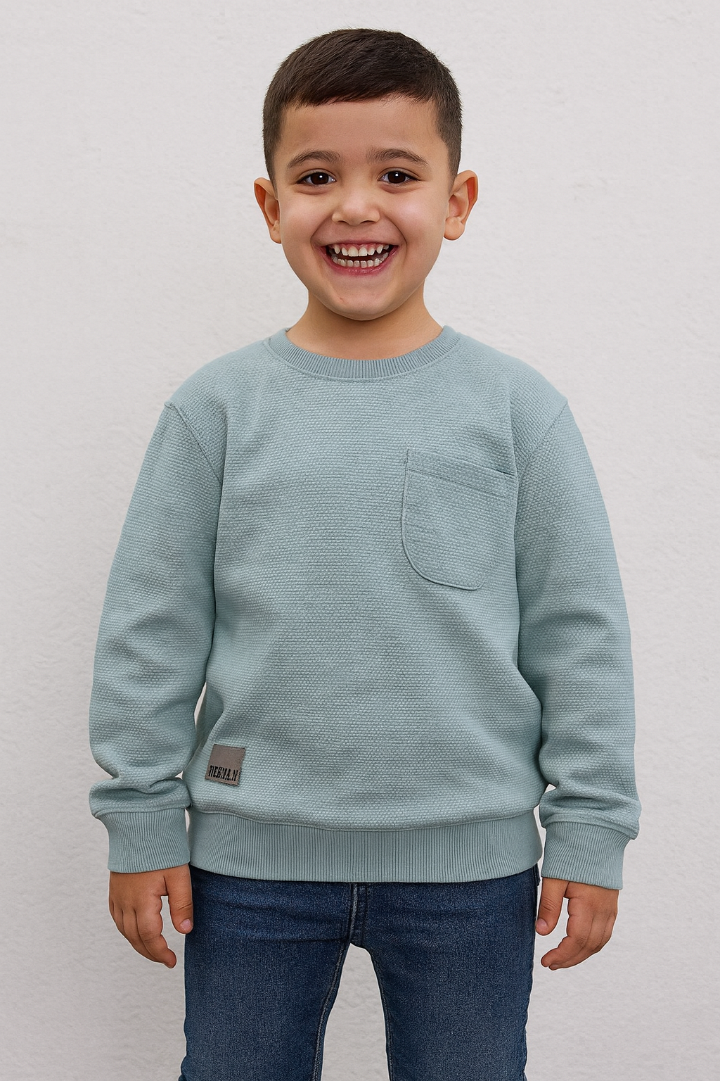 سويت محير حوض اوفر كسانى 09