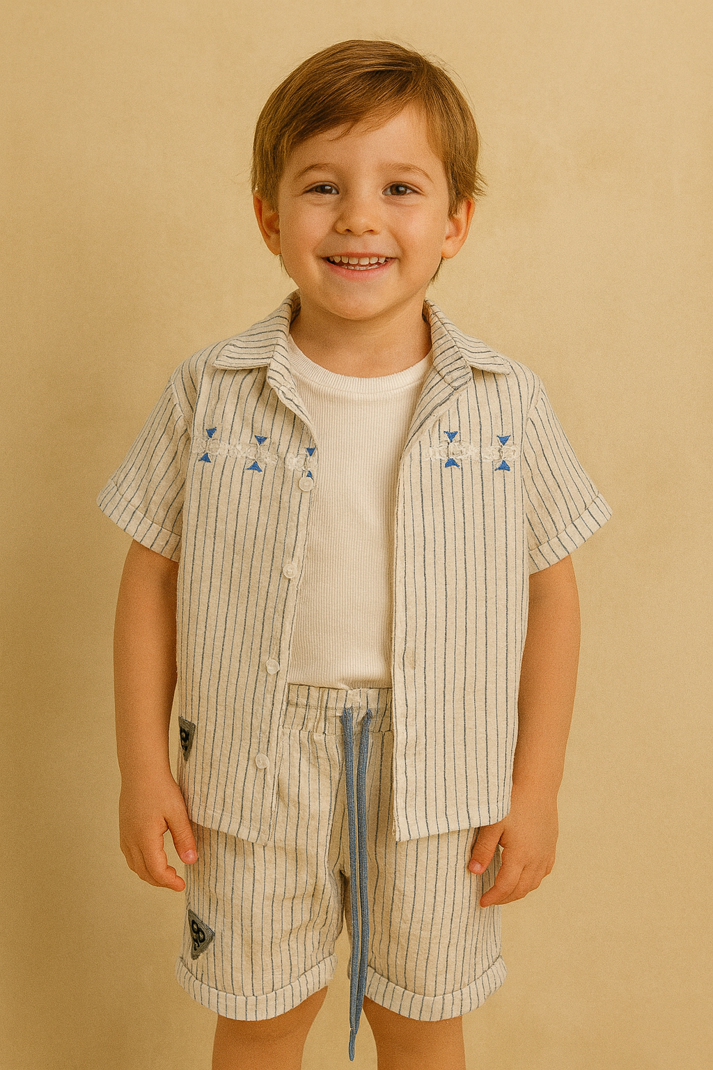 سوت اولادى 5353