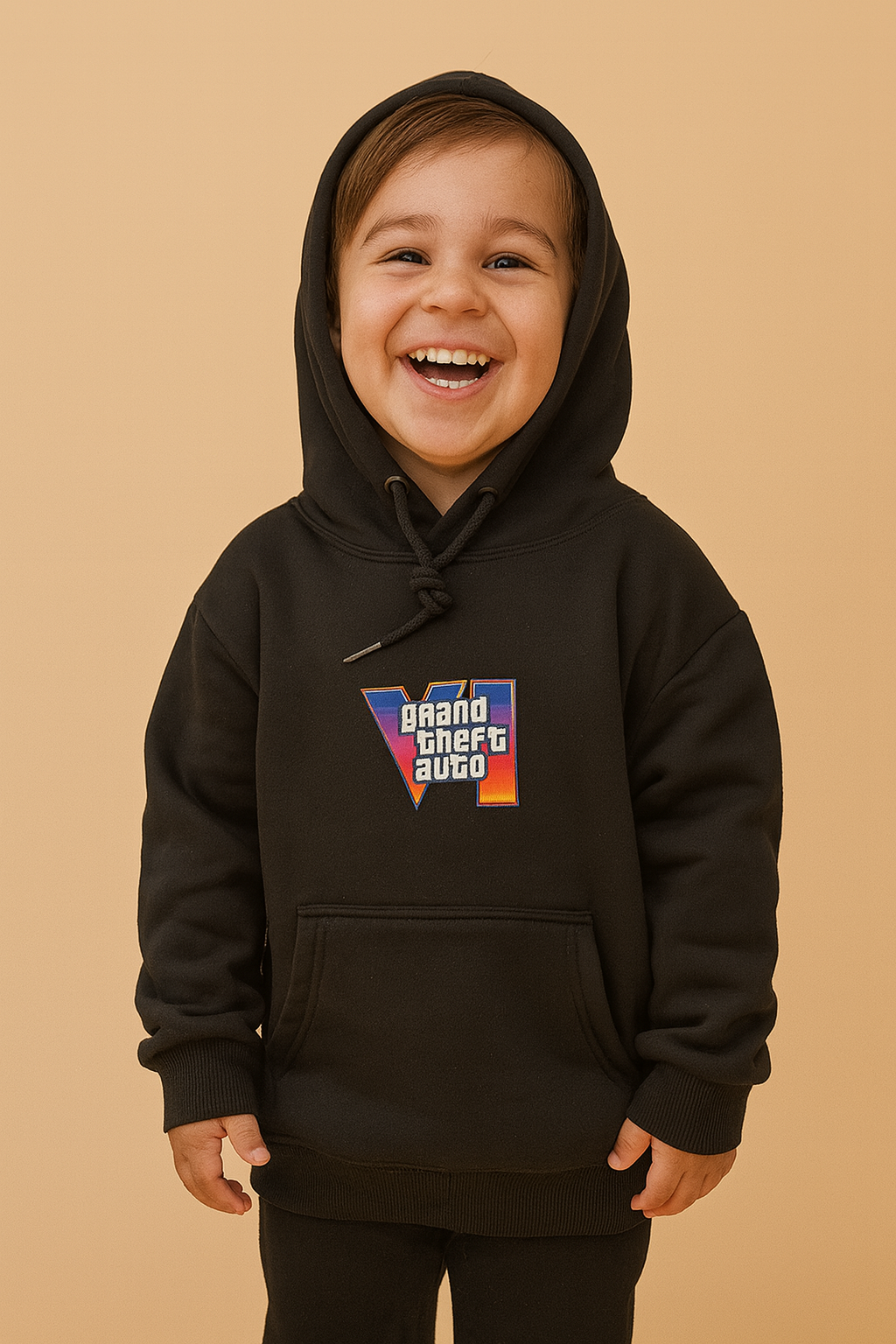 سويت شيرت مودرن 548