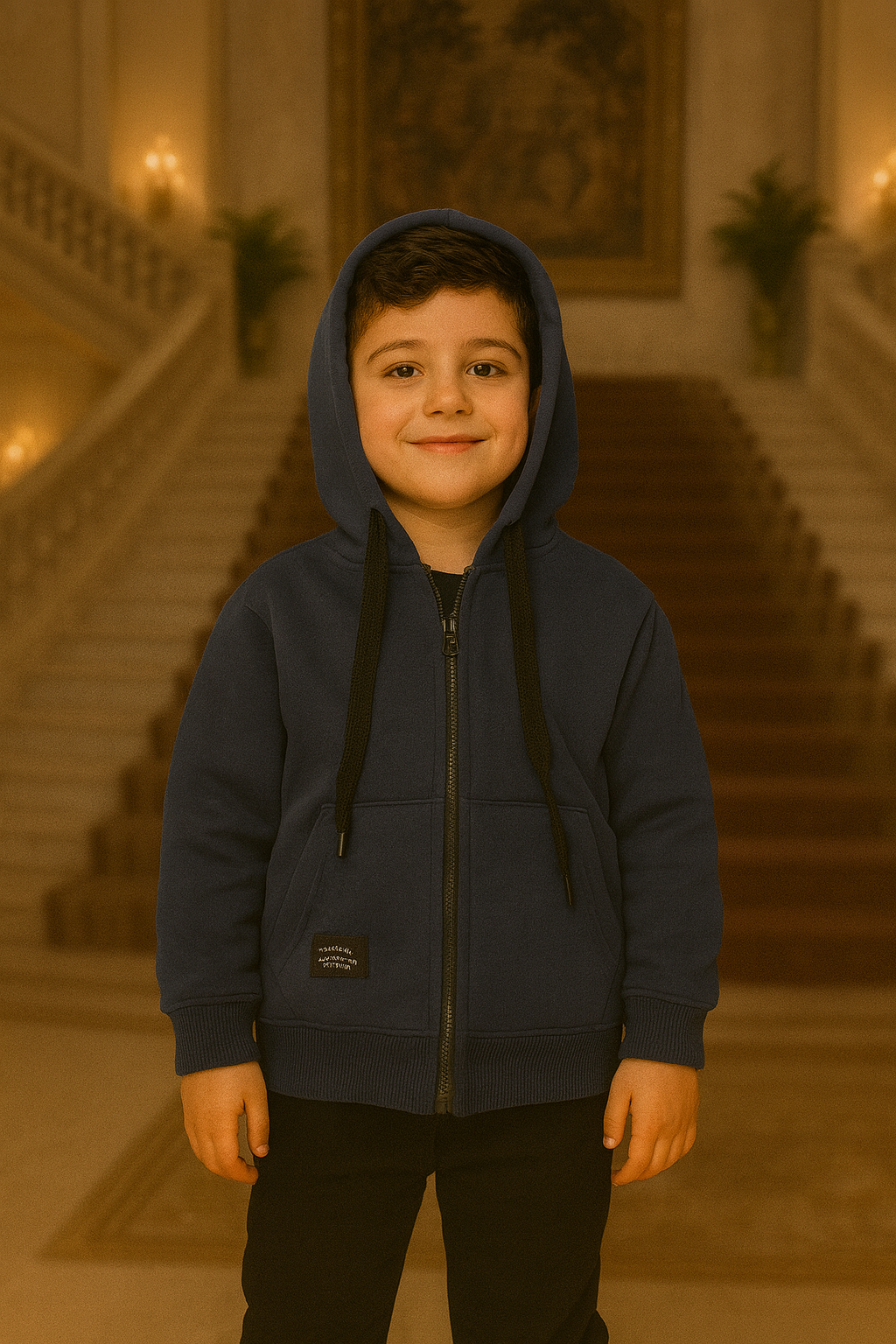 سويت محير سوسته كسانى 049