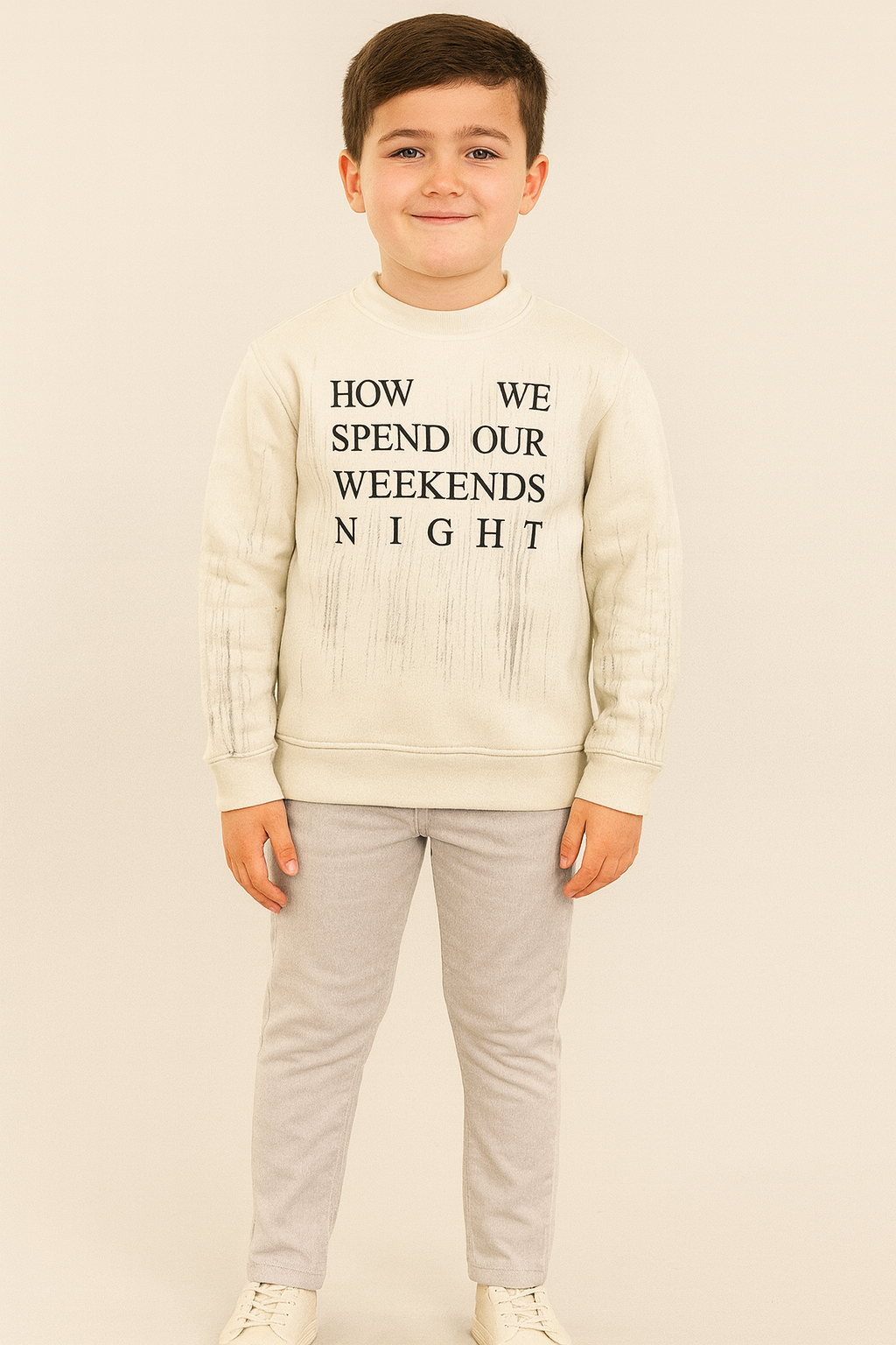 تيشرت راوند ايطاليانو اولادى  1592