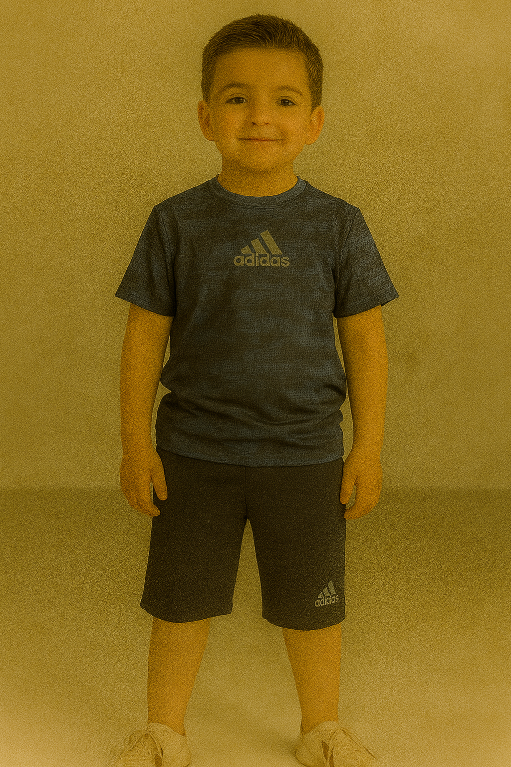 ترنج اولادي محير