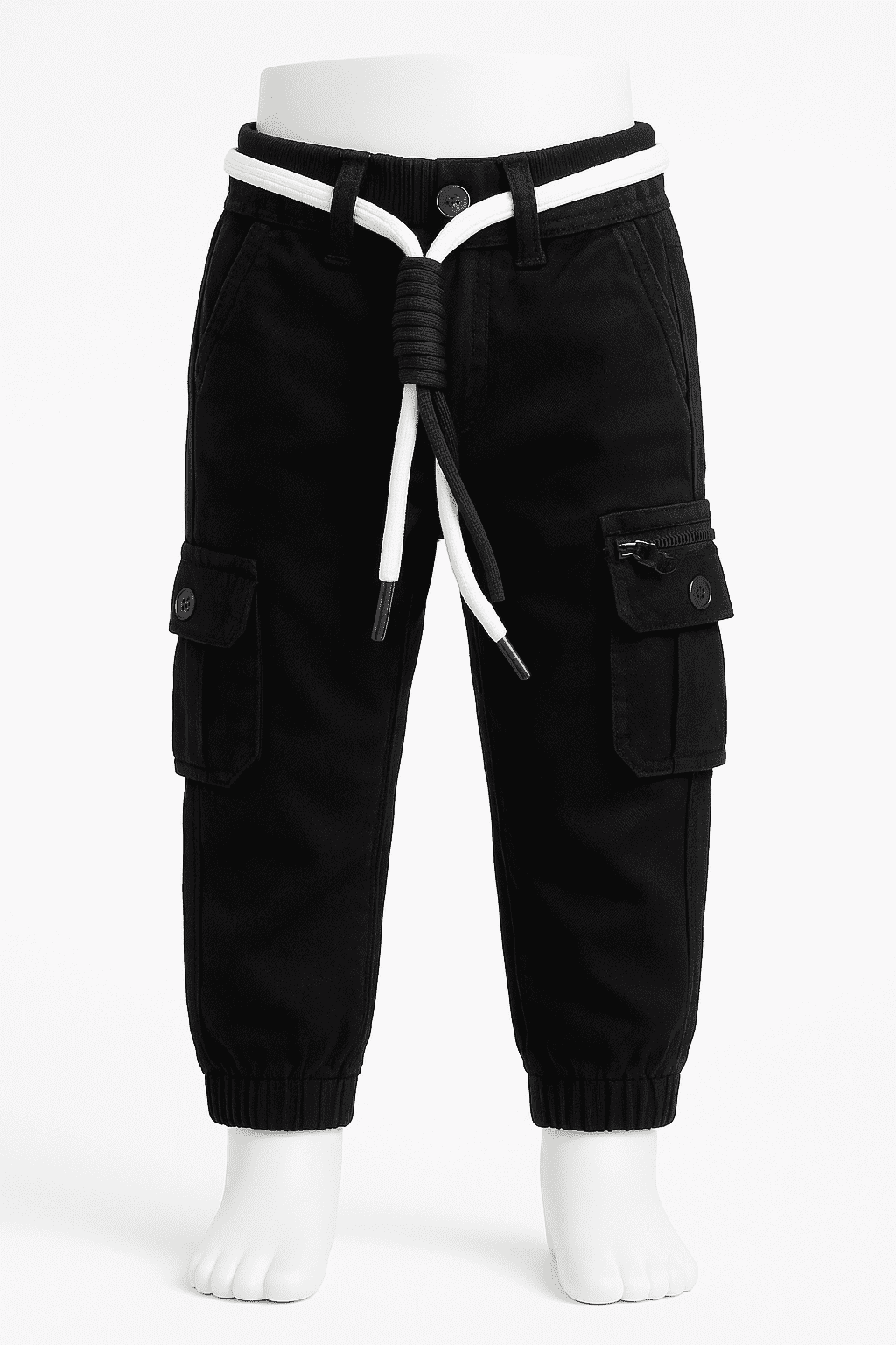 شروال ب ب اولادى 1258 AMB