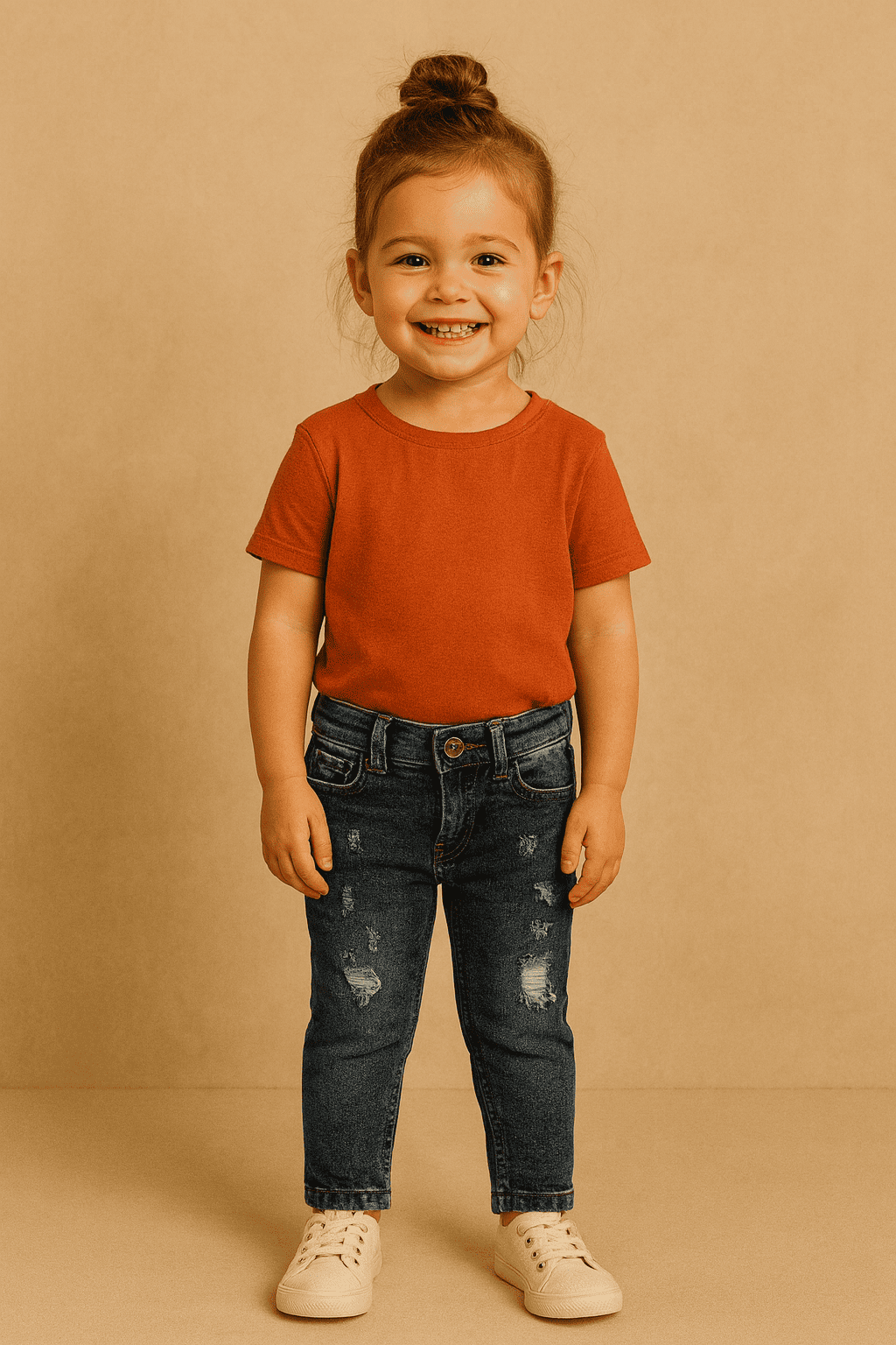 بنطلون ب ب اولادي 1036