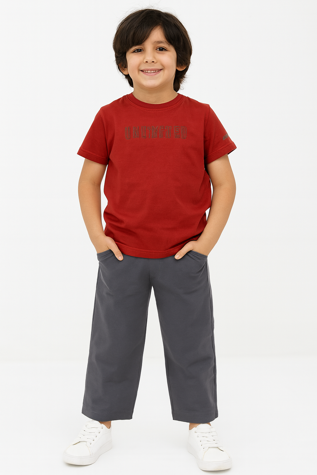 شروال MS غطس صيفى 12-14-16