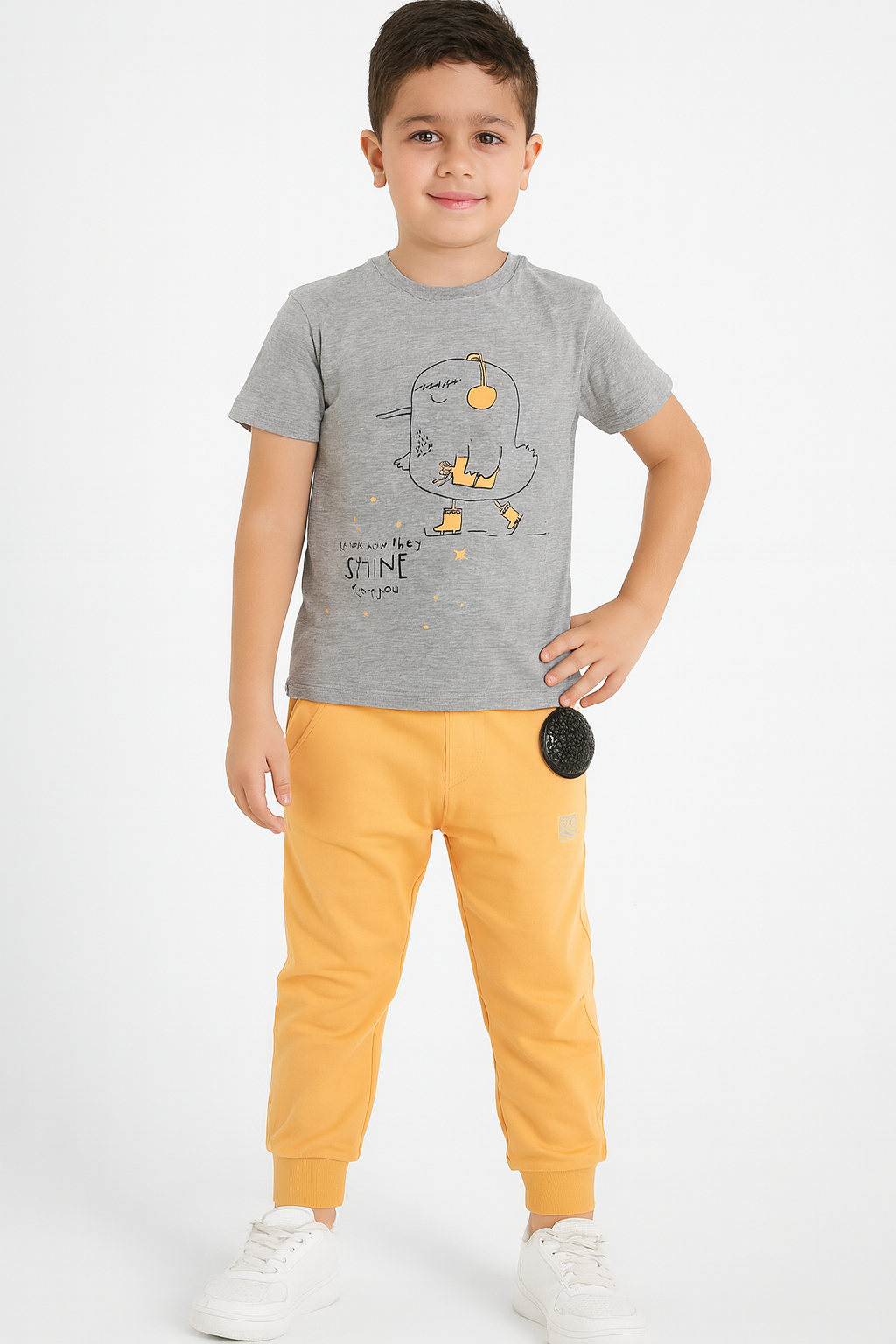 ميدروس اولادي 1366