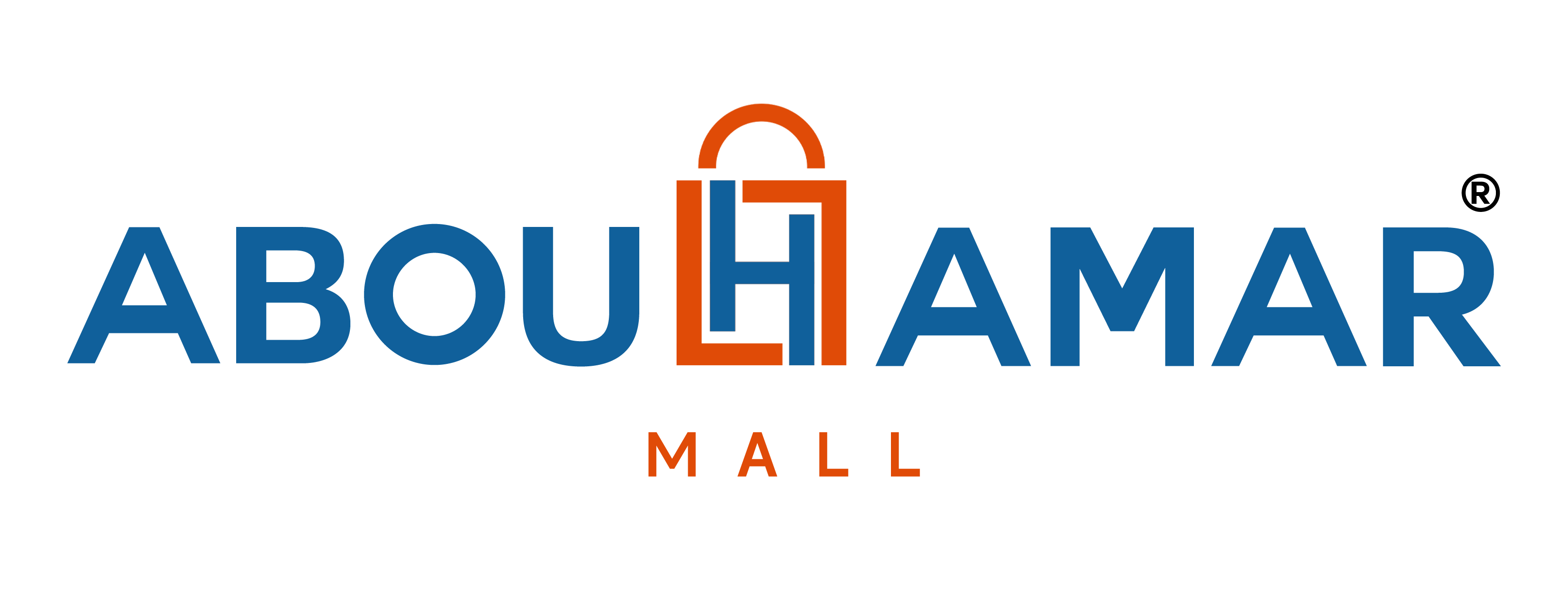 Abouhamar Mall